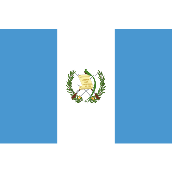 guatemala